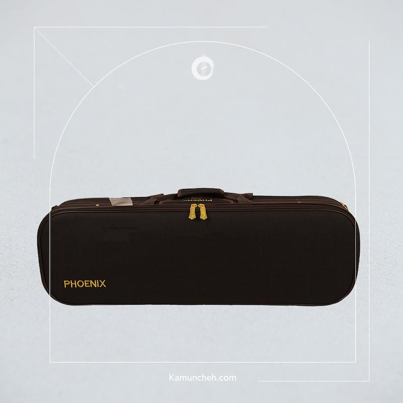 ویولن فونیکس Phoenix مدل OVS303E