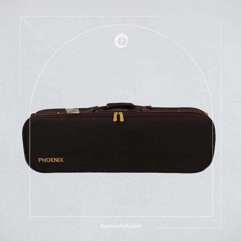 ویولن فونیکس Phoenix مدل MVZ301E
