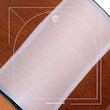 گیتار یاماها C40 اصل اندونزی