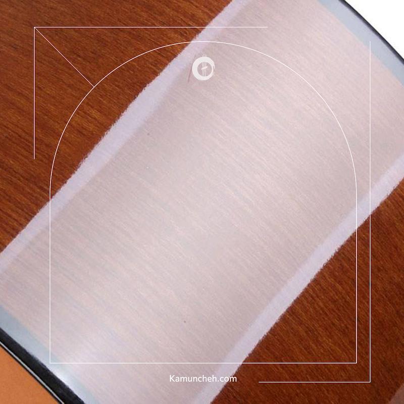 گیتار یاماها C40 اصل اندونزی