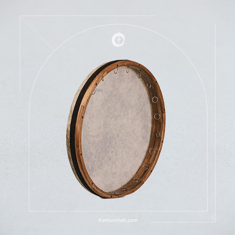 دایره پادوک کوکی