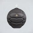 هاردکیس هنگدرام دیما مدل نینجا