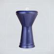 تمپو (داربوکا) پژواک آلنی P9