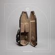 هاردکیس کمانچه ویژه