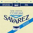 سیم گیتار ساوارز Savarez 500 CJ