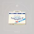 سیم گیتار ساوارز Savarez 500 CJ