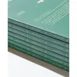کتاب چرنی اپوس 599 (پارت)