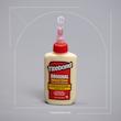 چسب تایتباند قرمز Titebond Glue