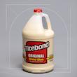 چسب تایتباند قرمز Titebond Glue