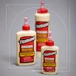 چسب تایتباند قرمز Titebond Glue