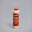 چسب تایتباند قرمز Titebond Glue