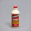 چسب تایتباند قرمز Titebond Glue