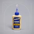 چسب تایتباند آبی Titebond Glue