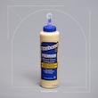 چسب تایتباند آبی Titebond Glue