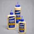 چسب تایتباند آبی Titebond Glue