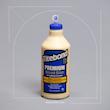 چسب تایتباند آبی Titebond Glue