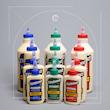 چسب تایتباند آبی Titebond Glue