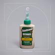 چسب تایتباند سبز Titebond Glue