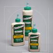 چسب تایتباند سبز Titebond Glue