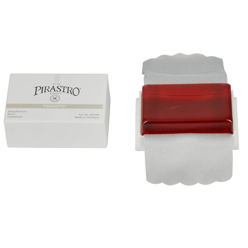 کلیفون پیراسترو پیرانیتو اصلی pirastro