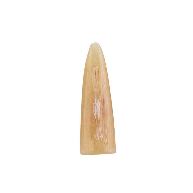 مضراب تار شاخ