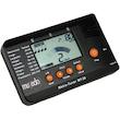 مترونوم تیونر MUSEDO MT-30