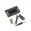 مترونوم تیونر MUSEDO MT-40