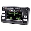 مترونوم تیونر MUSEDO MT-40