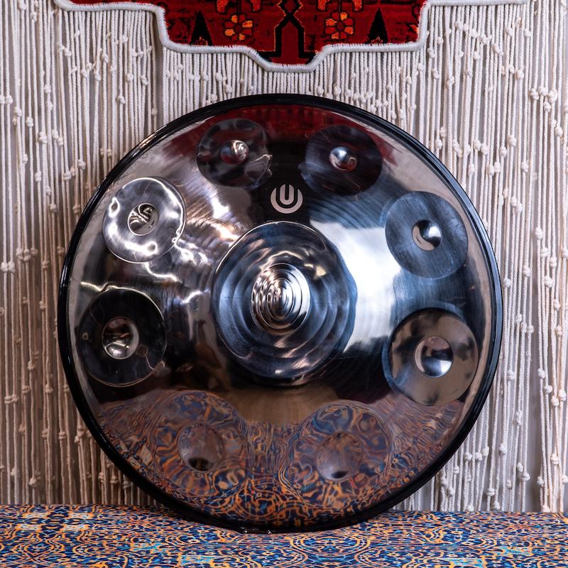هنگدرام آرشا