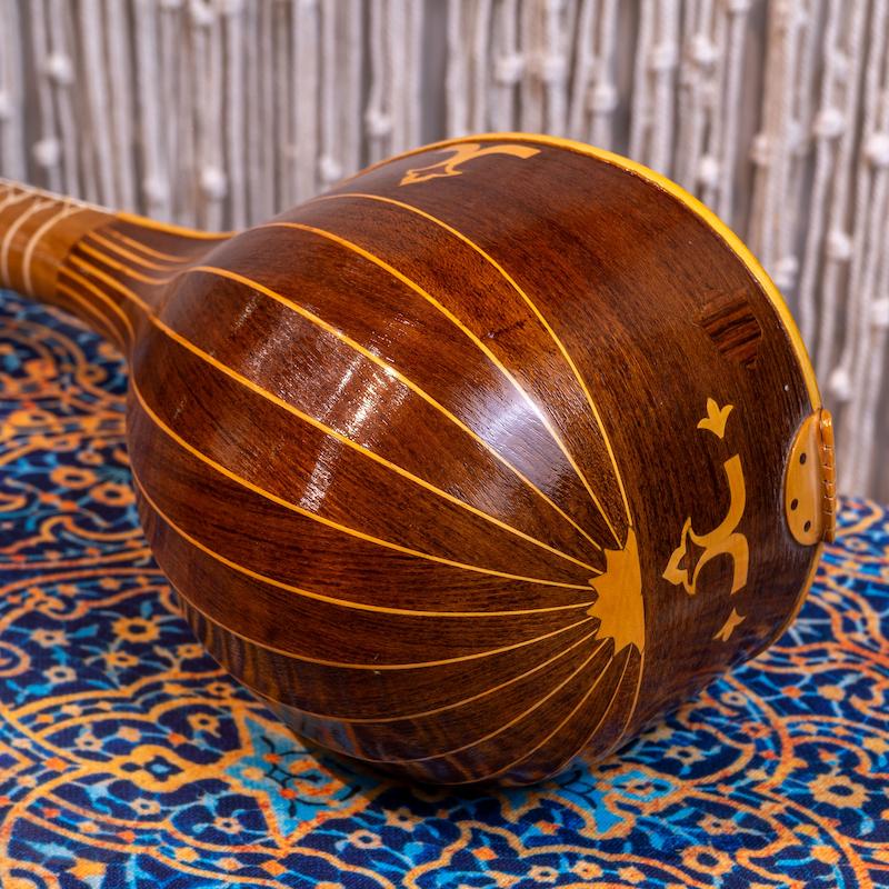 سه تار عطا ویژه