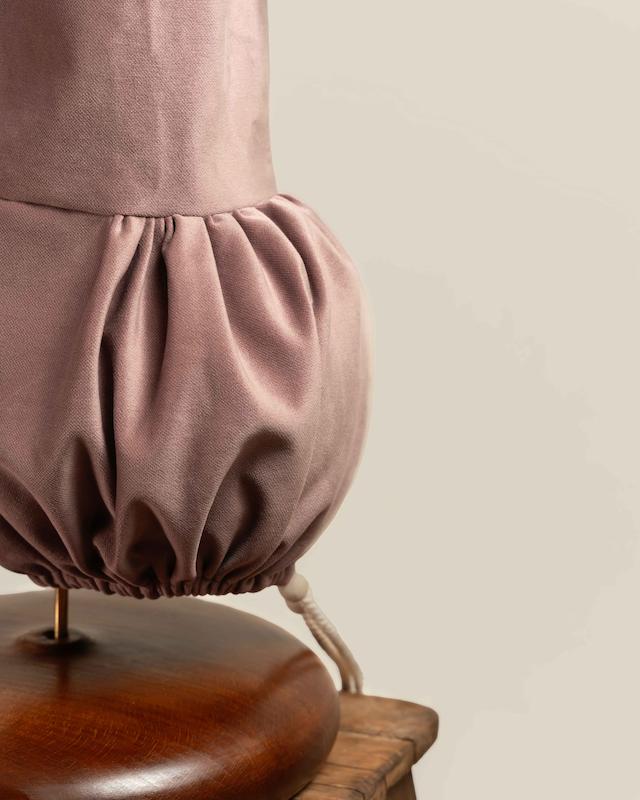 محافظ کمانچه و کاور آرشه