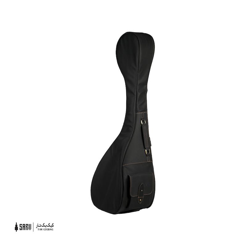 کاور تار سرو