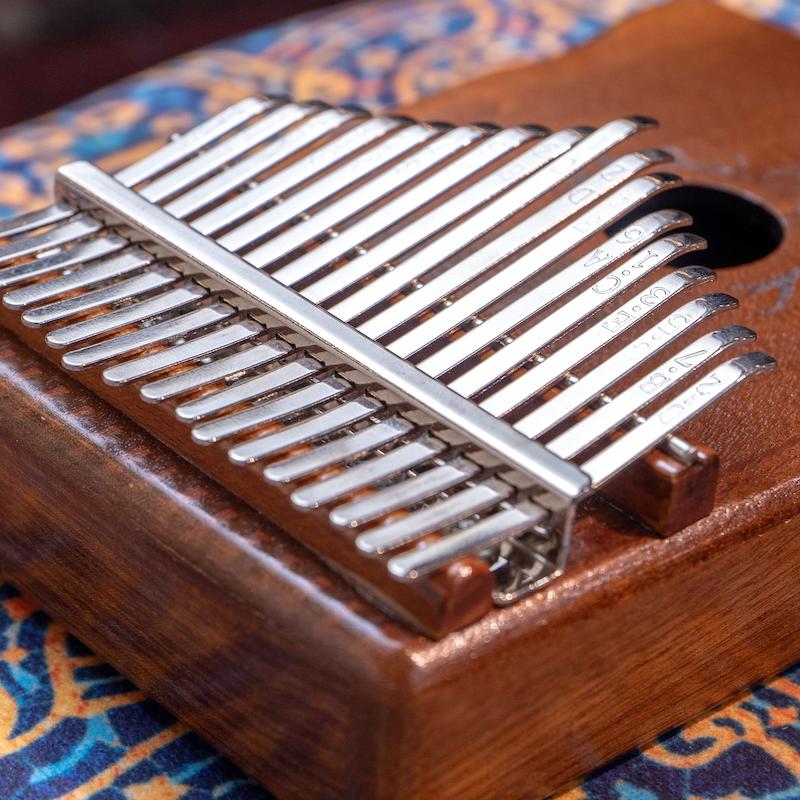 کالیمبا