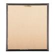 تابلو فرش دستباف P_0001