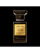 عطر ادکلن تام فورد توسکان لدر Tom Ford Tuscan Leather