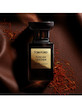 عطر ادکلن تام فورد توسکان لدر Tom Ford Tuscan Leather