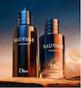 عطر ادکلن دیور ساواج ادو پرفیوم Dior Sauvage Eau de Parfum