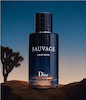 عطر ادکلن دیور ساواج ادو پرفیوم Dior Sauvage Eau de Parfum