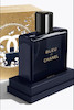 عطر ادکلن شنل بلو د شنل پارفوم Chanel Bleu de Chanel Parfum