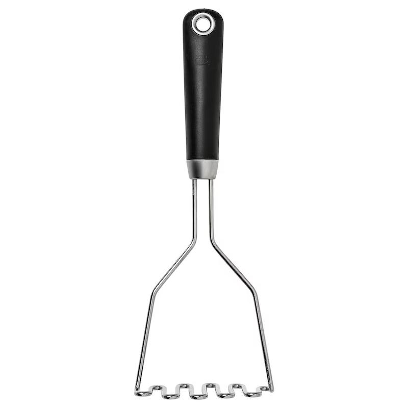 سيب زمينی پوره کن  ایکیا مدل IKEA365+ HJALTE 