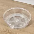 سینی چرخان هوم سنتر مدل  Meleg 25 cm 