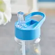 بطری آبی Zoe 500 ml 