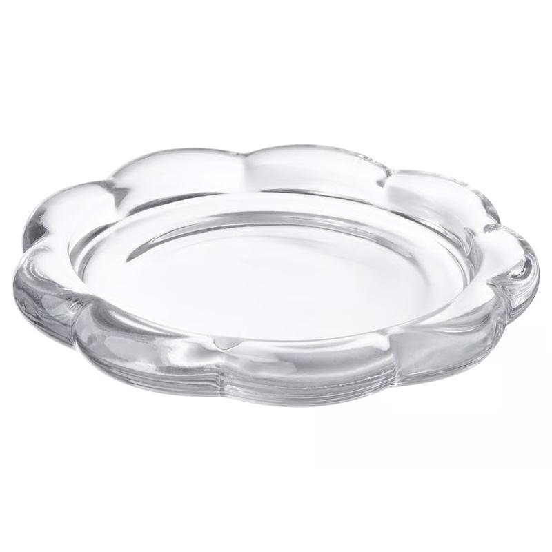 جاشمعی ایکیا مدل BLADFAGEL 11 CM 