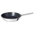 ماهیتابه سرامیکی ایکیا مدل IKEA 365+ 24 cm 