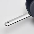 ماهیتابه سرامیکی ایکیا مدل IKEA 365+ 24 cm 