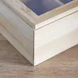 باکس تی بگ بامبو ۸ محفظه هوم سنتر 