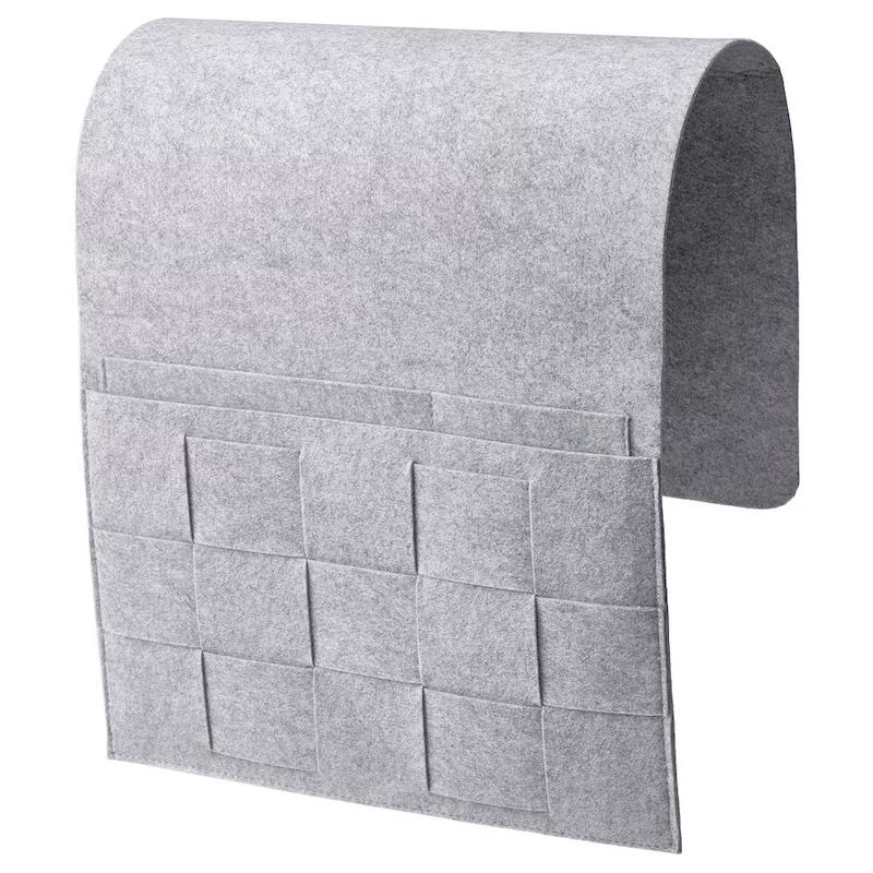 کیف نظم دهنده تخت ایکیا مدل SILANG