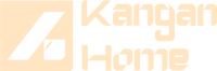 کنگان هوم