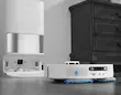جارو رباتیک دریم مدل dreame L10s Ultra
