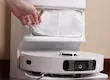 جارو رباتیک دریم مدل dreame L10s Ultra